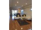 8 Bowden Grove, Oaklands Park SA 5046