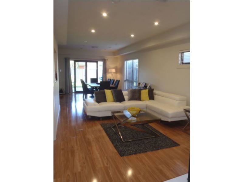 8 Bowden Grove, Oaklands Park SA 5046