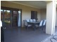8 Bowden Grove, Oaklands Park SA 5046