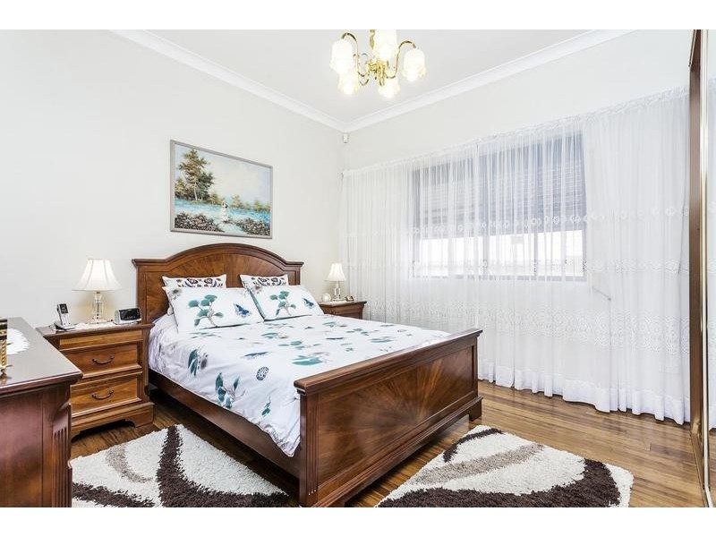 268 William Street, Kingsgrove NSW 2208