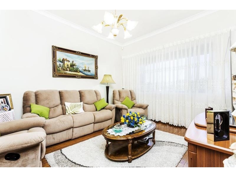 268 William Street, Kingsgrove NSW 2208