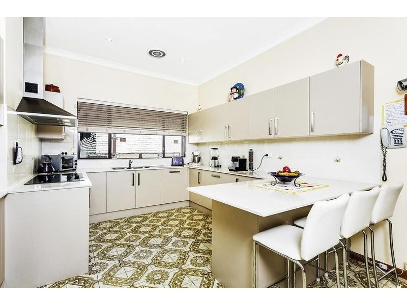 268 William Street, Kingsgrove NSW 2208