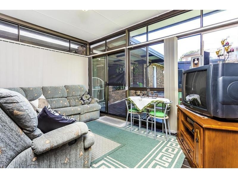 268 William Street, Kingsgrove NSW 2208