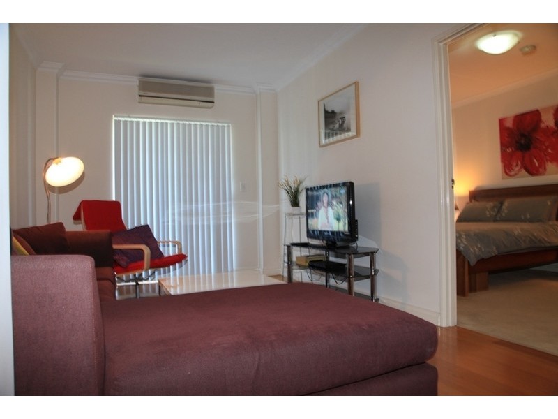 28/105  Colin St, West Perth WA 6005