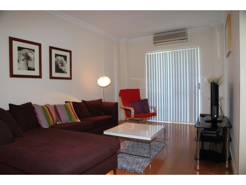 28/105  Colin St, West Perth WA 6005
