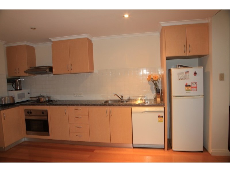 28/105  Colin St, West Perth WA 6005