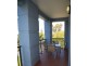 28/105  Colin St, West Perth WA 6005