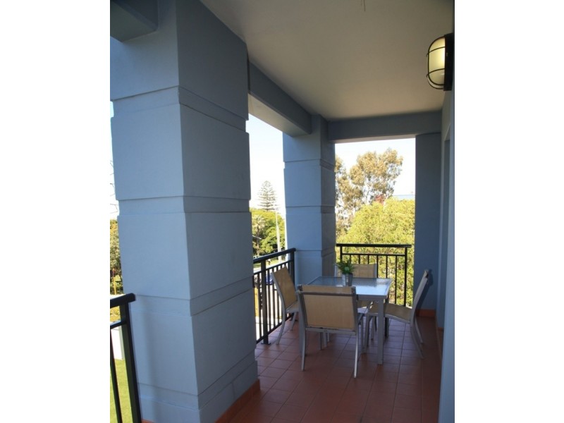 28/105  Colin St, West Perth WA 6005