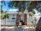 9 Third Avenue, Bassendean WA 6054