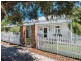 9 Third Avenue, Bassendean WA 6054