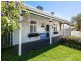 9 Third Avenue, Bassendean WA 6054