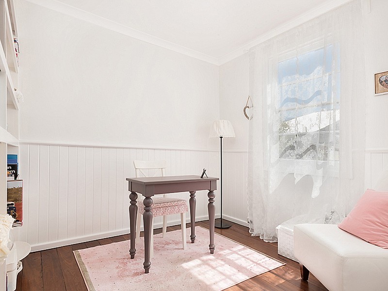 9 Third Avenue, Bassendean WA 6054