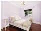 9 Third Avenue, Bassendean WA 6054