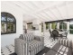 9 Third Avenue, Bassendean WA 6054
