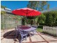 9 Third Avenue, Bassendean WA 6054