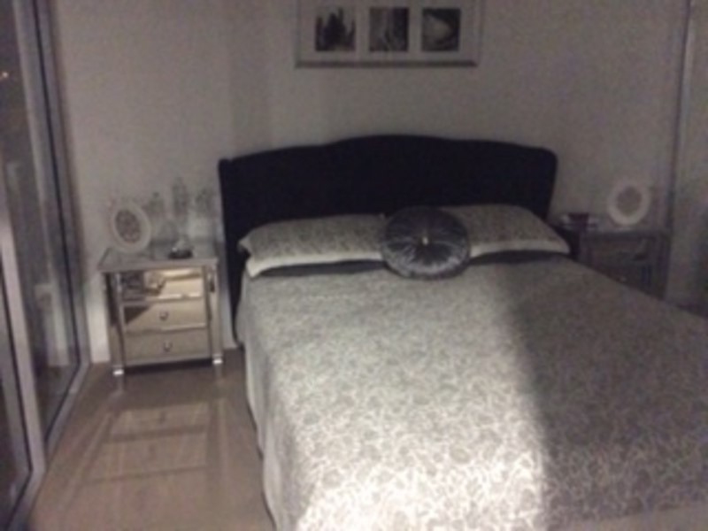 Varsity Lakes QLD 4227