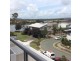 Varsity Lakes QLD 4227
