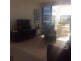 Varsity Lakes QLD 4227