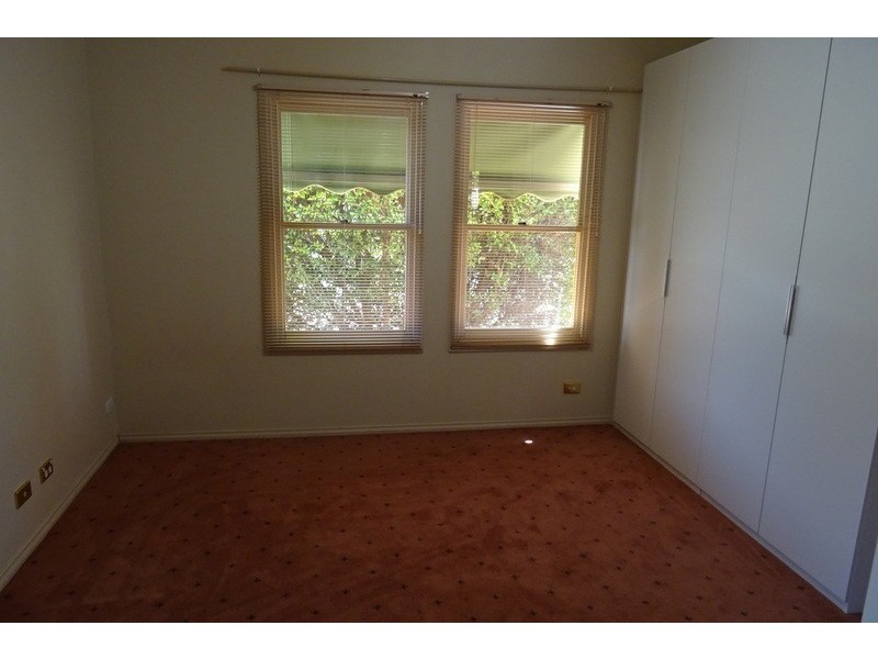 3/20 Bakewell Road, Evandale SA 5069