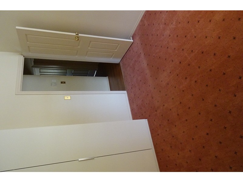 3/20 Bakewell Road, Evandale SA 5069