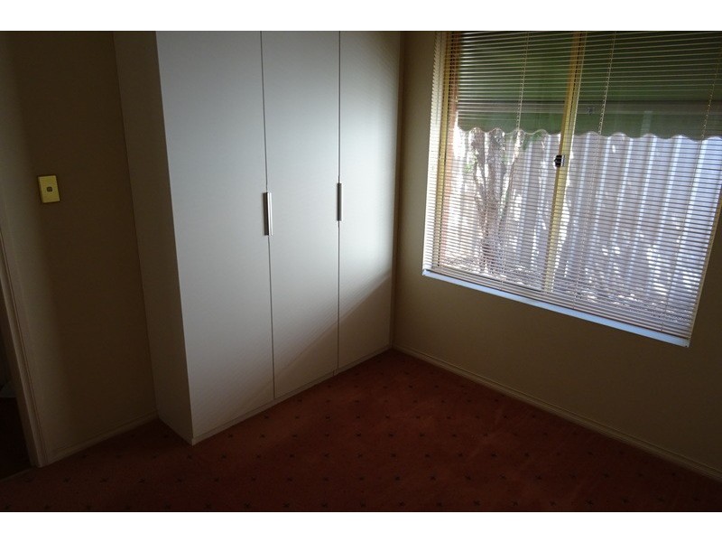 3/20 Bakewell Road, Evandale SA 5069