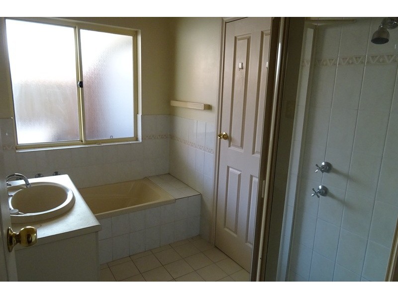 3/20 Bakewell Road, Evandale SA 5069