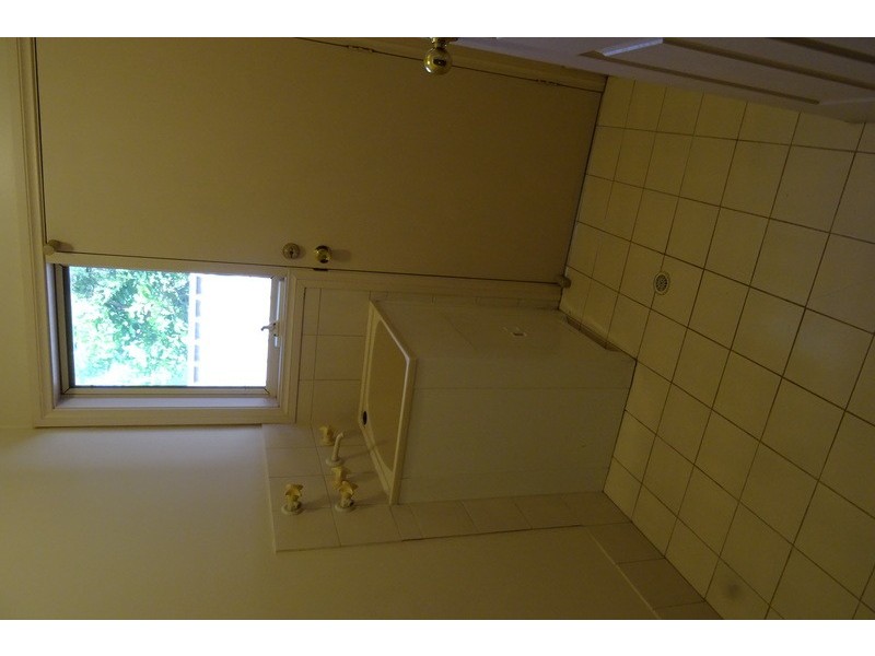 3/20 Bakewell Road, Evandale SA 5069