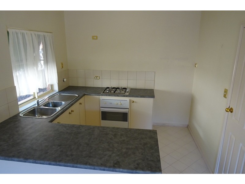 3/20 Bakewell Road, Evandale SA 5069