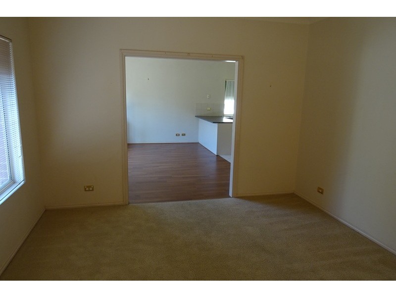 3/20 Bakewell Road, Evandale SA 5069