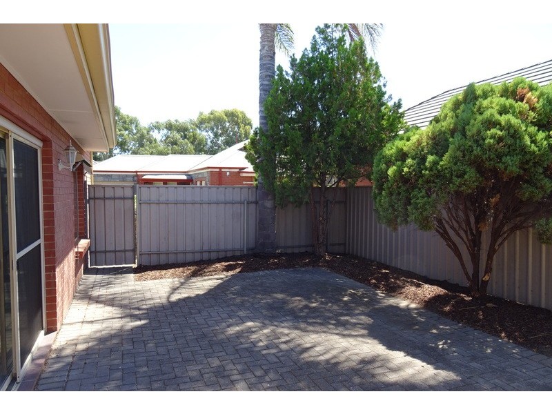 3/20 Bakewell Road, Evandale SA 5069