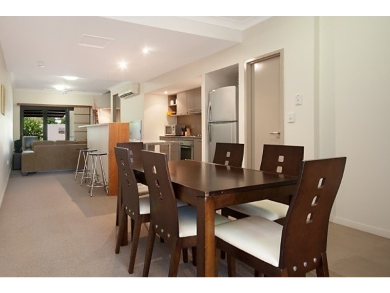 9/49 Perkins, South Townsville QLD 4810