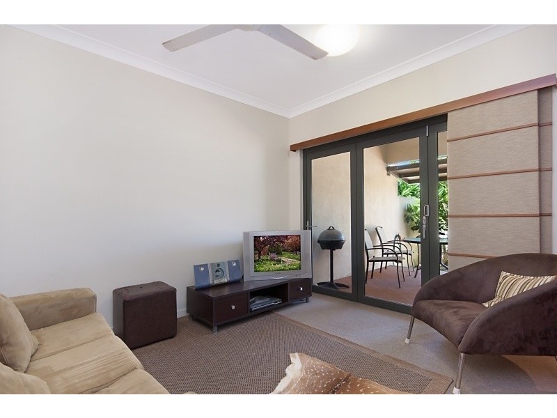 9/49 Perkins, South Townsville QLD 4810