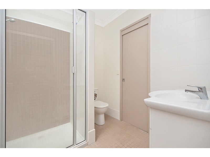 9/49 Perkins, South Townsville QLD 4810