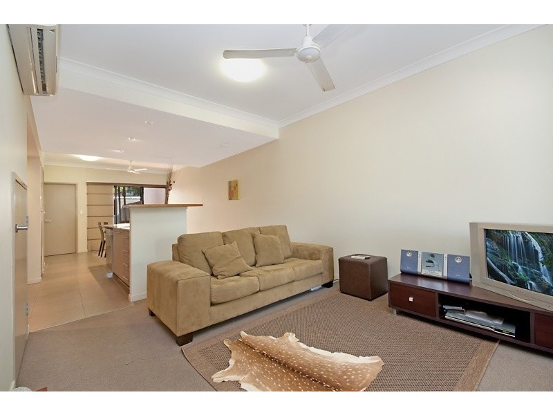 9/49 Perkins, South Townsville QLD 4810