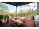189 Allawah Road, Chuwar QLD 4306
