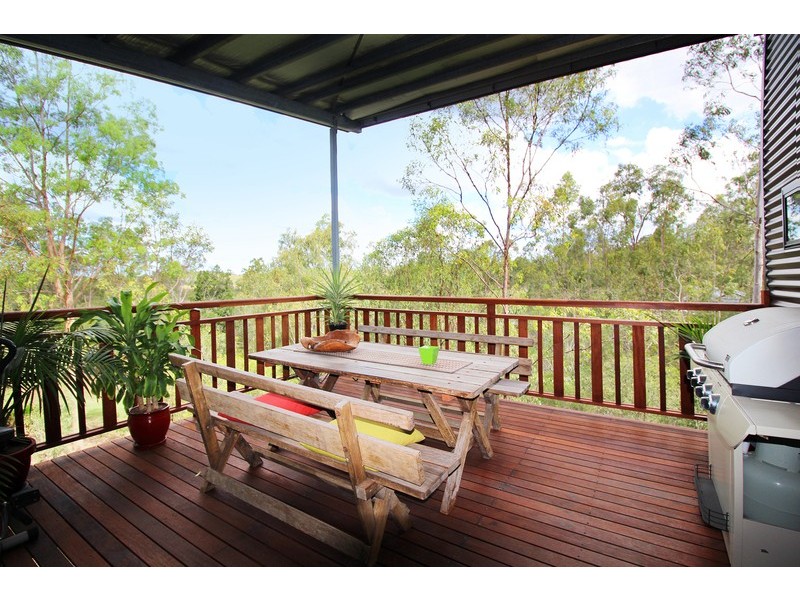 189 Allawah Road, Chuwar QLD 4306