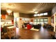 189 Allawah Road, Chuwar QLD 4306