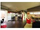 189 Allawah Road, Chuwar QLD 4306
