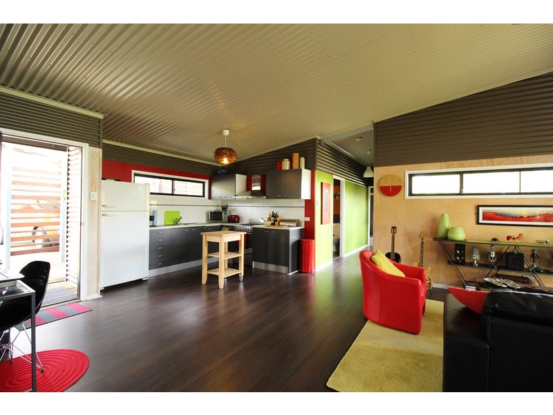 189 Allawah Road, Chuwar QLD 4306