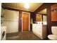 189 Allawah Road, Chuwar QLD 4306