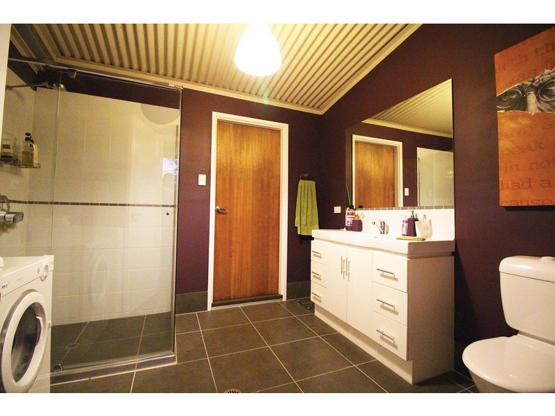 189 Allawah Road, Chuwar QLD 4306