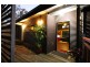 189 Allawah Road, Chuwar QLD 4306