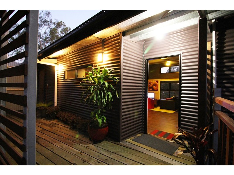 189 Allawah Road, Chuwar QLD 4306