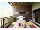 189 Allawah Road, Chuwar QLD 4306