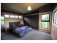 189 Allawah Road, Chuwar QLD 4306