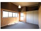 189 Allawah Road, Chuwar QLD 4306