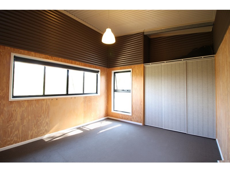 189 Allawah Road, Chuwar QLD 4306