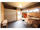 189 Allawah Road, Chuwar QLD 4306