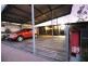 189 Allawah Road, Chuwar QLD 4306