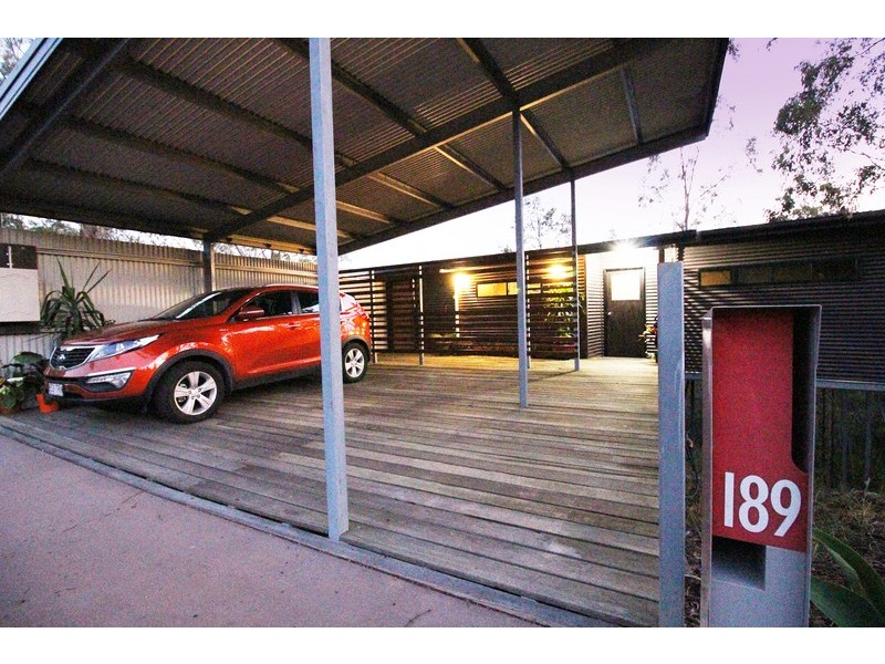 189 Allawah Road, Chuwar QLD 4306